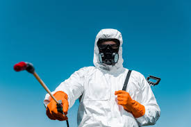 Best Pest Prevention Services  in Dunnavant, AL